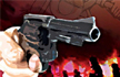 Boy accidentally shoots sister dead in MP